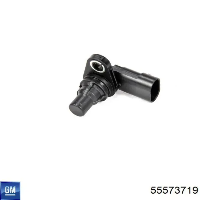 Manómetro de presión de aceite General Motors 55573719 precio, desde 35,12 EUR