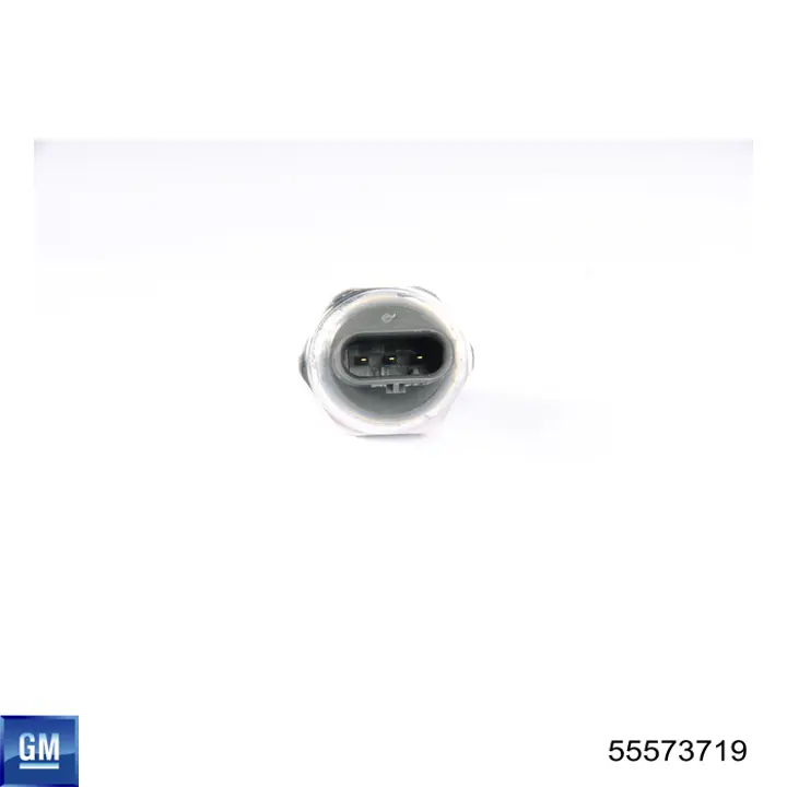 ADG06620 Blue Print sensor de presión de aceite