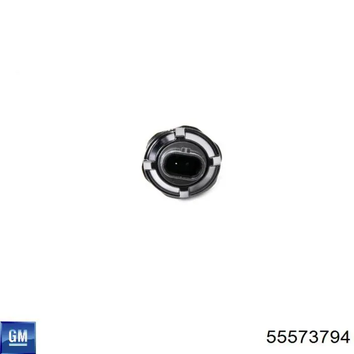 Junta del cárter de aceite General Motors 55573794 precio, desde 10,50 EUR