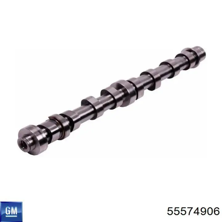Comprar 607296 Opel Junta de culata