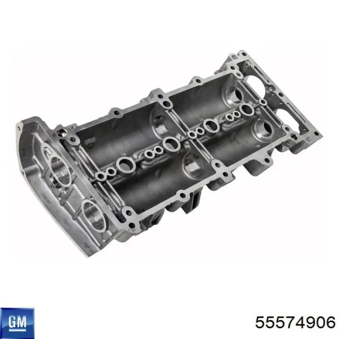 Juntas de culata Opel 607296 precio, desde 23,60 EUR