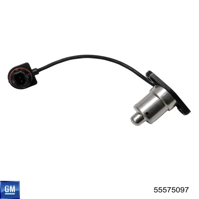 Sensor de aceite General Motors 55575097 precio, desde 104,45 EUR