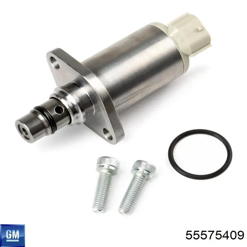 Comprar 55575409 General Motors Bomba inyectora