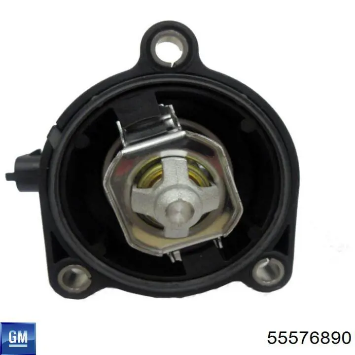 Comprar 55576890 General Motors Termostato