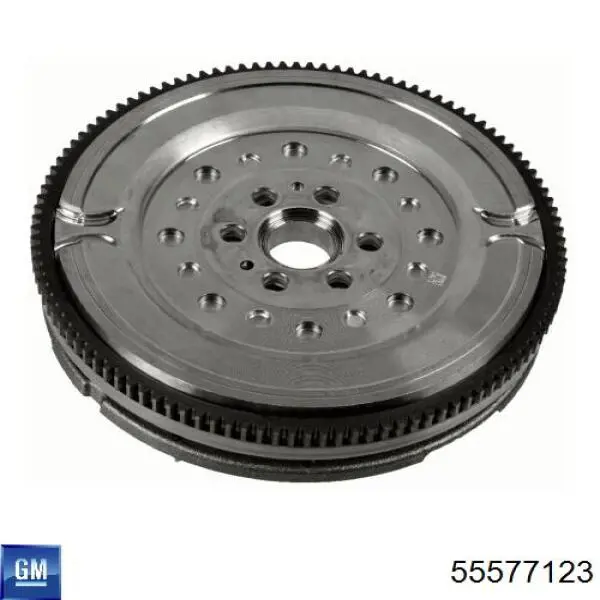 Motor de volante General Motors 55577123 precio, desde 358,57 EUR