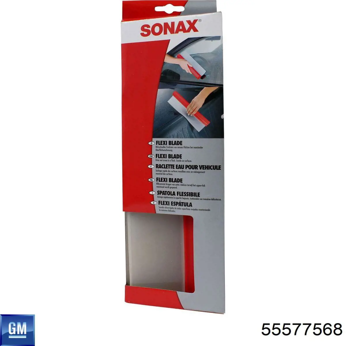 Comprar 652254 General Motors Tapón del cárter de aceite