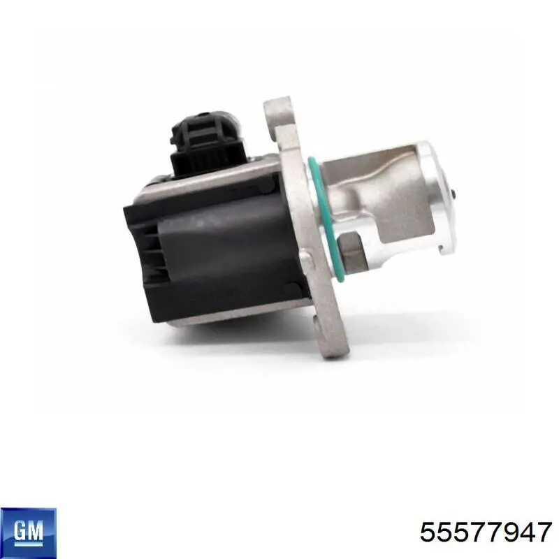 Válvula de regulación de gases Lucas LEV0254 precio, desde 100,62 EUR
