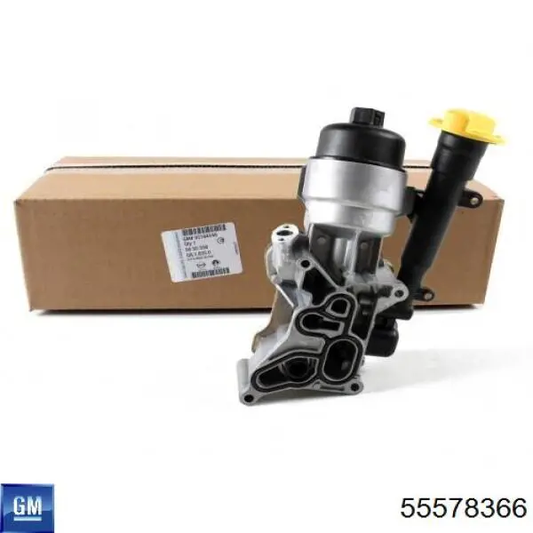 Comprar 55578366 General Motors Tubería de retorno de combustible de los inyectores