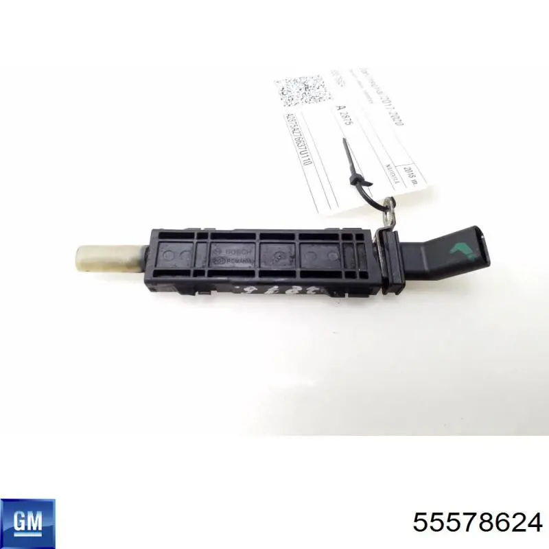 Febi 176013 precio, desde 27,97 EUR