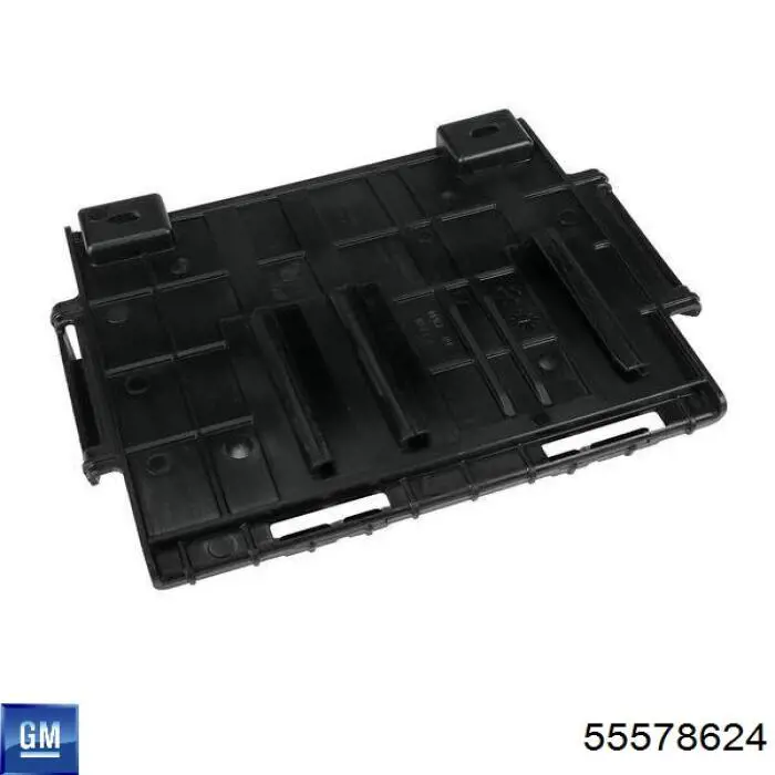 Comprar 176013 Febi 