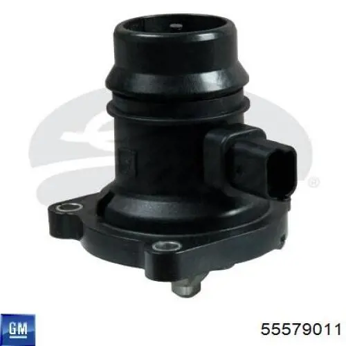 Comprar 55579011 General Motors Termostato