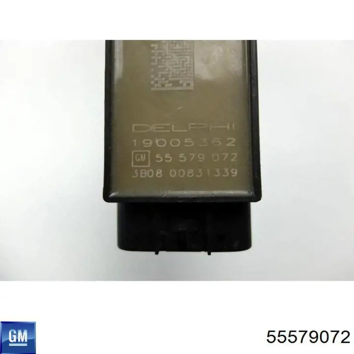 Comprar 55579072 General Motors Bobina