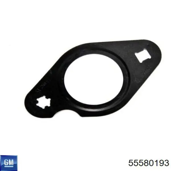 Junta delantera del catalizador Ajusa 1324500 precio, desde 3,27 EUR