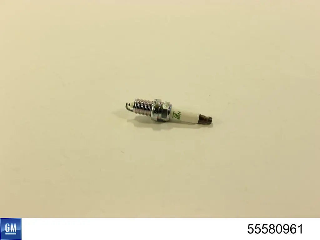 Bujías General Motors 55580961 precio, desde 21,31 EUR
