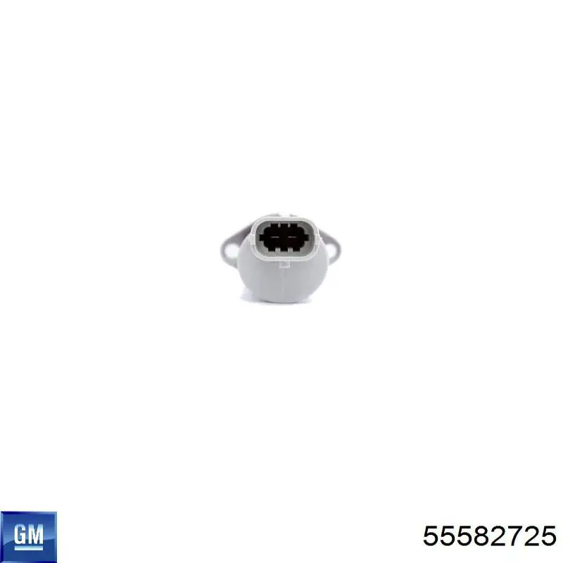 Válvula reguladora de presión del sistema common rail Opel 0819172 precio, desde 212,05 EUR