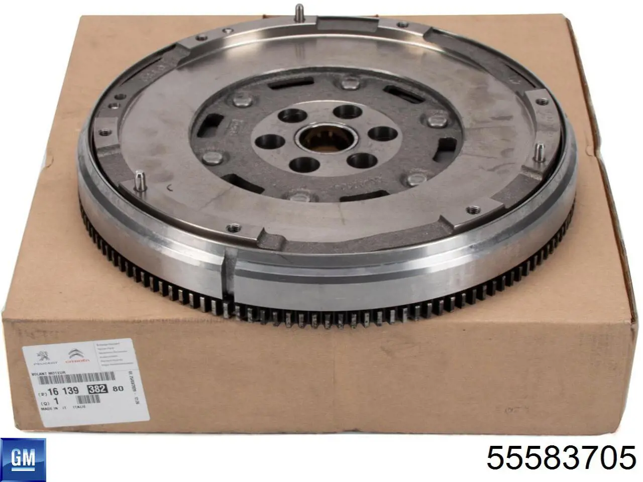 Motor de volante INA 415046510 precio, desde 583,65 EUR