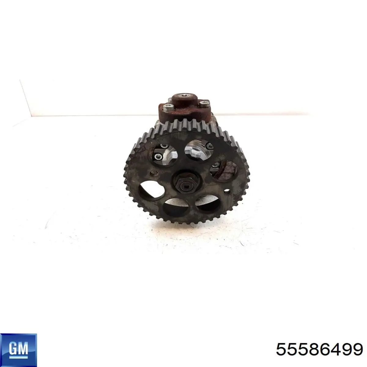 Comprar 55586499 General Motors Bomba inyectora