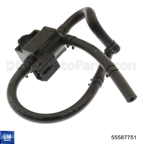  Opel 860376 precio, desde 440,81 EUR
