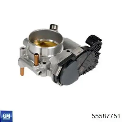 Comprar 55587751 Opel 