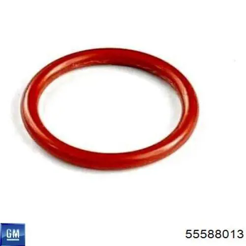 Comprar 2091079 Opel 