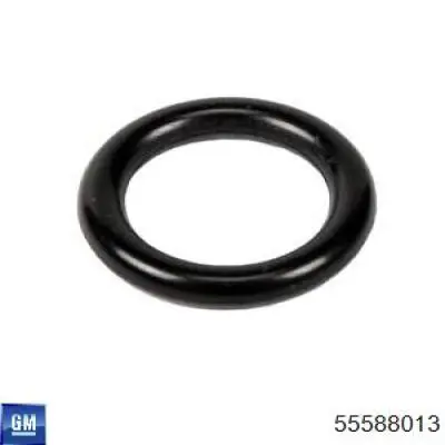 Comprar 55588013 General Motors 
