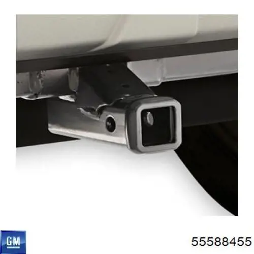 Juego de anillos de pistón para 1 cilindro, STD General Motors 55503506 precio, desde 30,10 EUR