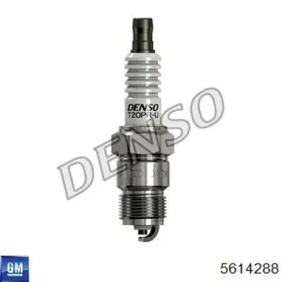 Bujías NGK BP6FS precio, desde 6,79 EUR