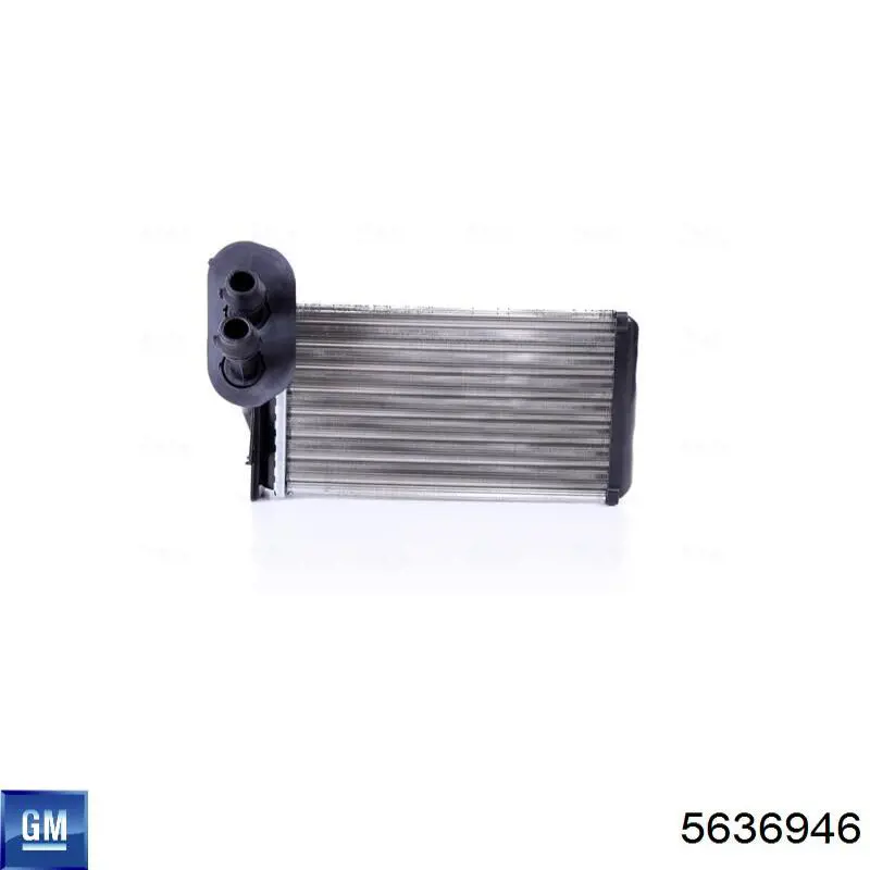  General Motors 93178818 precio, desde 22,91 EUR