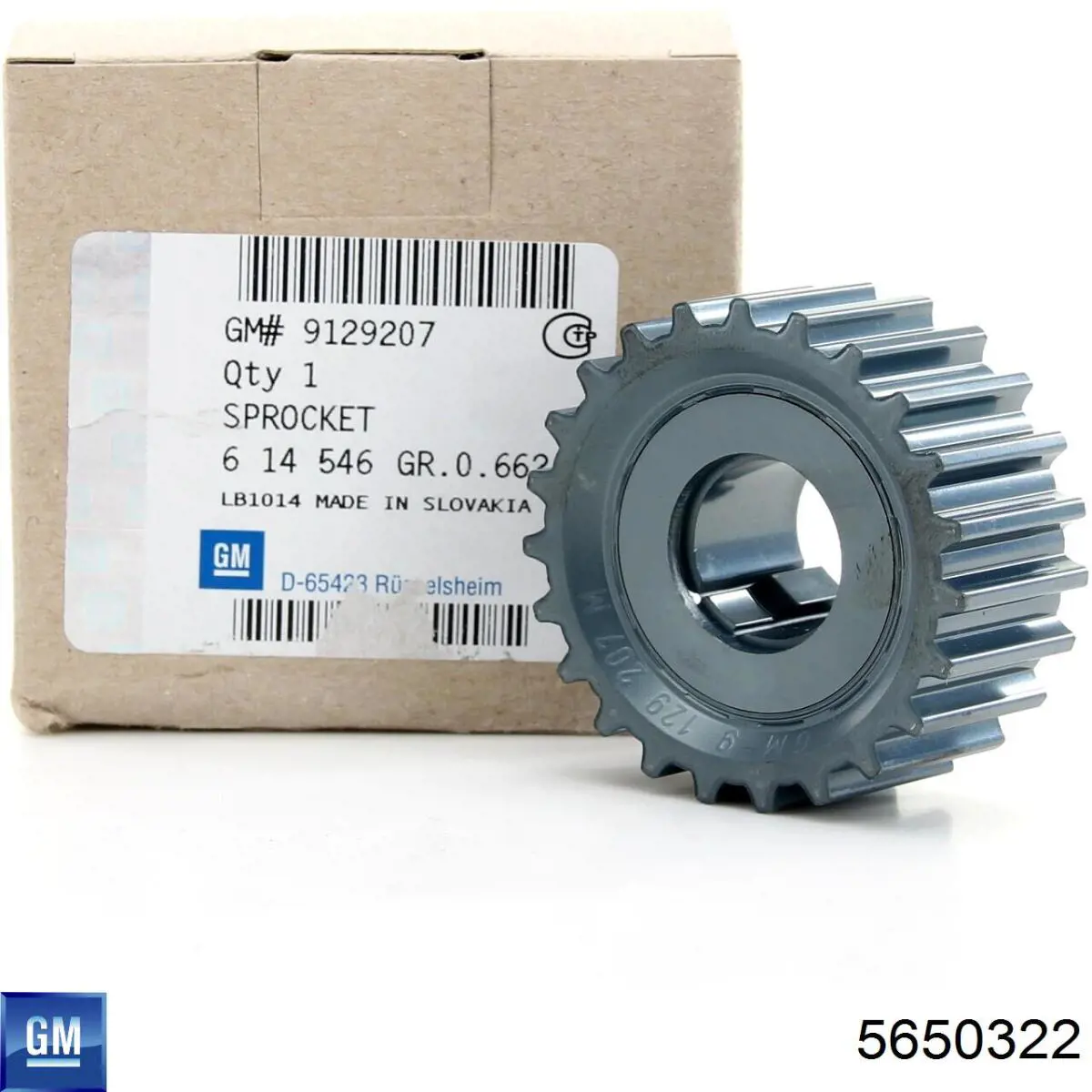Portafiltro de aceite General Motors 90543941 precio, desde 40,75 EUR