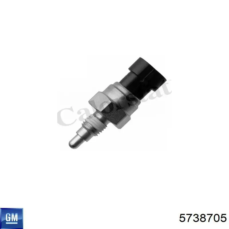 Сable de cambio de marchas Opel 5738705 precio, desde 15,14 EUR