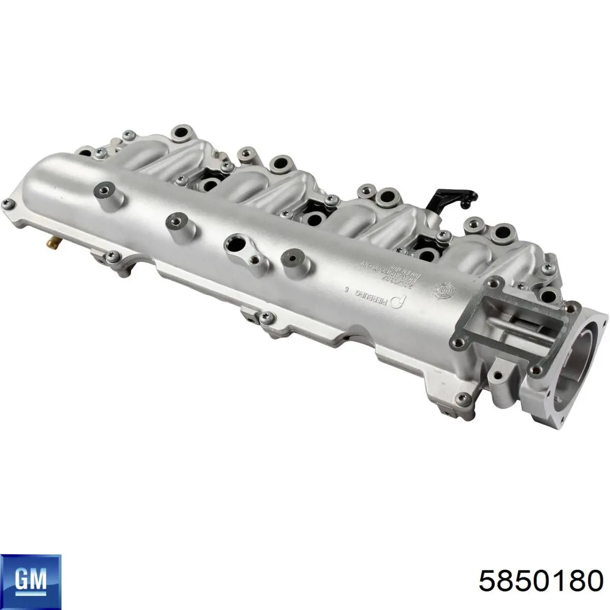 Comprar 556300 ERA Colector de admisión