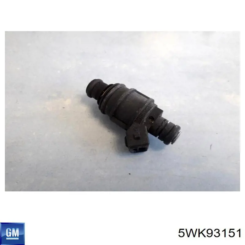 Inyectores Continental/Siemens A2C59511570 precio, desde 102,77 EUR
