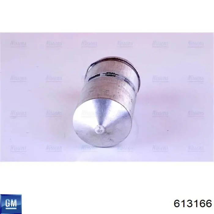 Filtro deshidratador aire acondicionado General Motors 613166 precio, desde 30,16 EUR