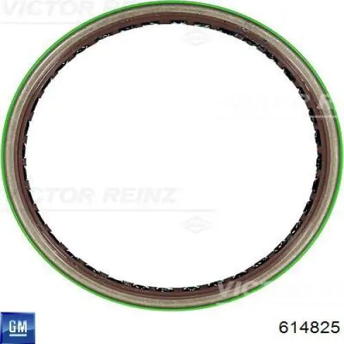 Retén del cigüeñal Honda 91220PLZD10 precio, desde 15,25 EUR