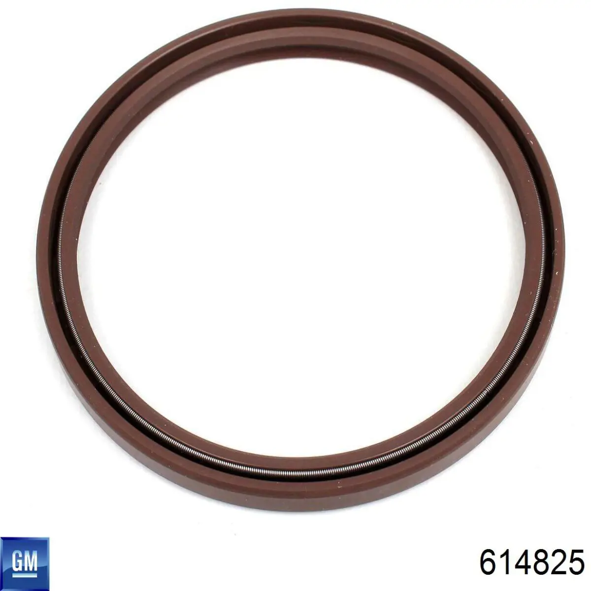 Comprar 91220PLZD10 Honda Retén de cigüeñal