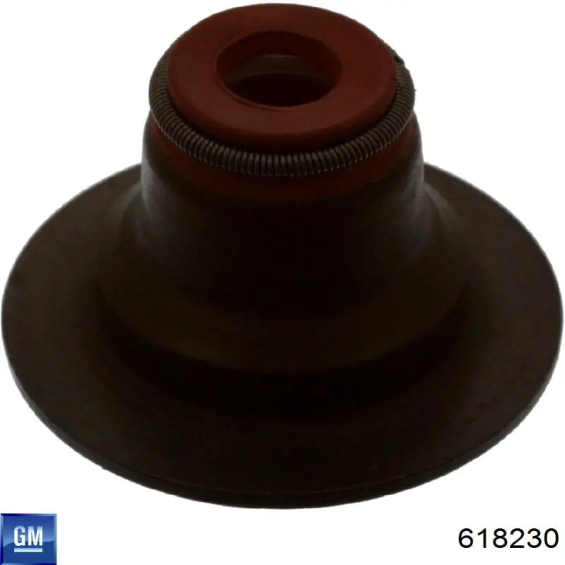 1315233006 ZF Parts anillo sincronizador