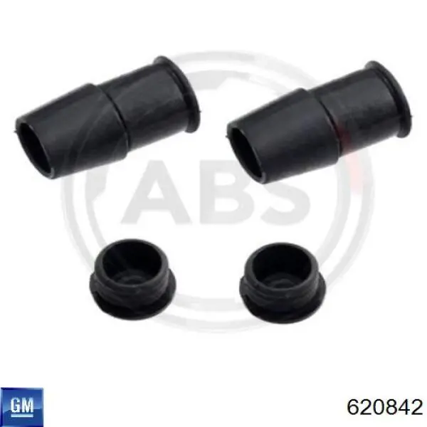 Comprar 620842 General Motors 