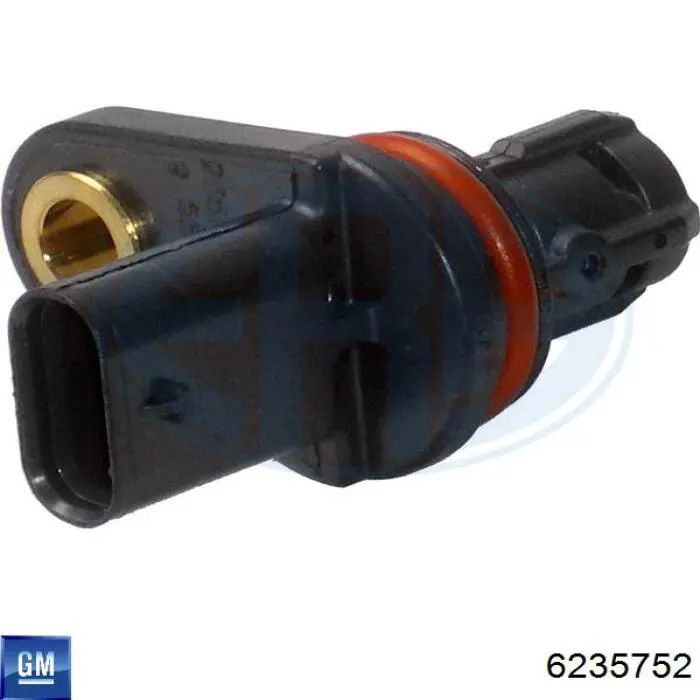 Comprar 6235752 General Motors Sensor de posición del árbol de levas