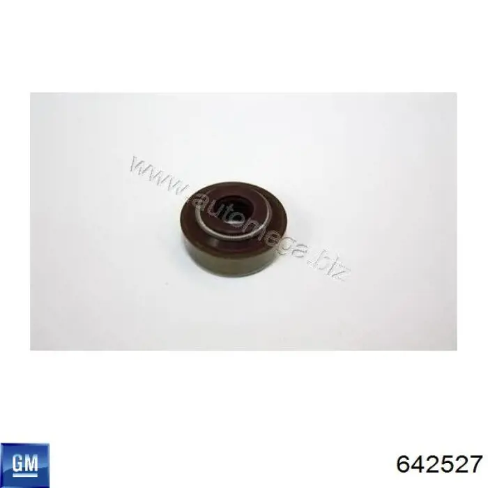 Retenes de válvulas General Motors 642527 precio, desde 0,88 EUR