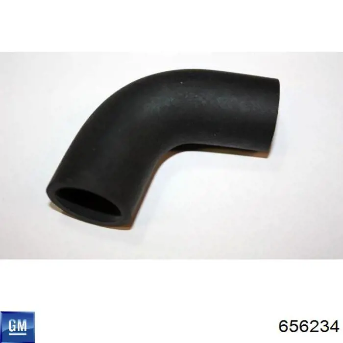Válvula PCV General Motors 656234 precio, desde 3,73 EUR