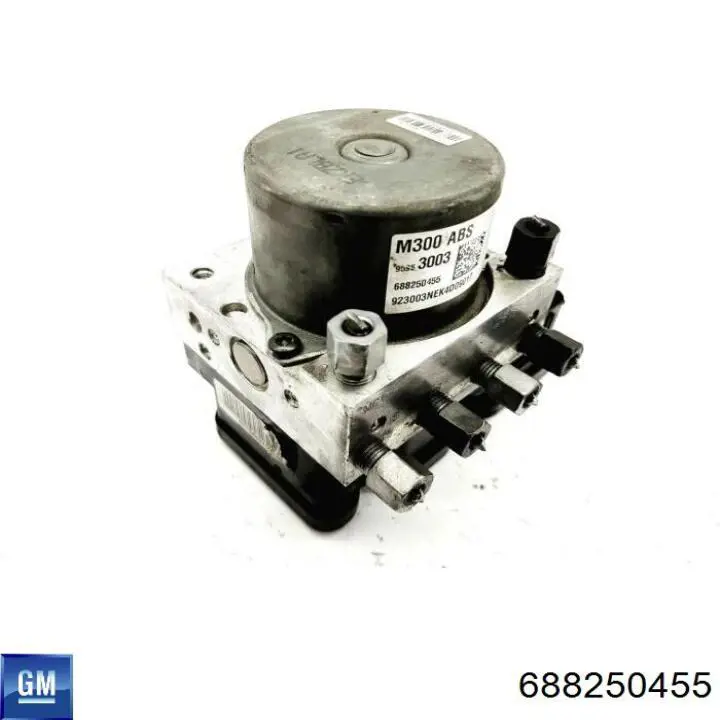 Comprar 94541506 Opel 