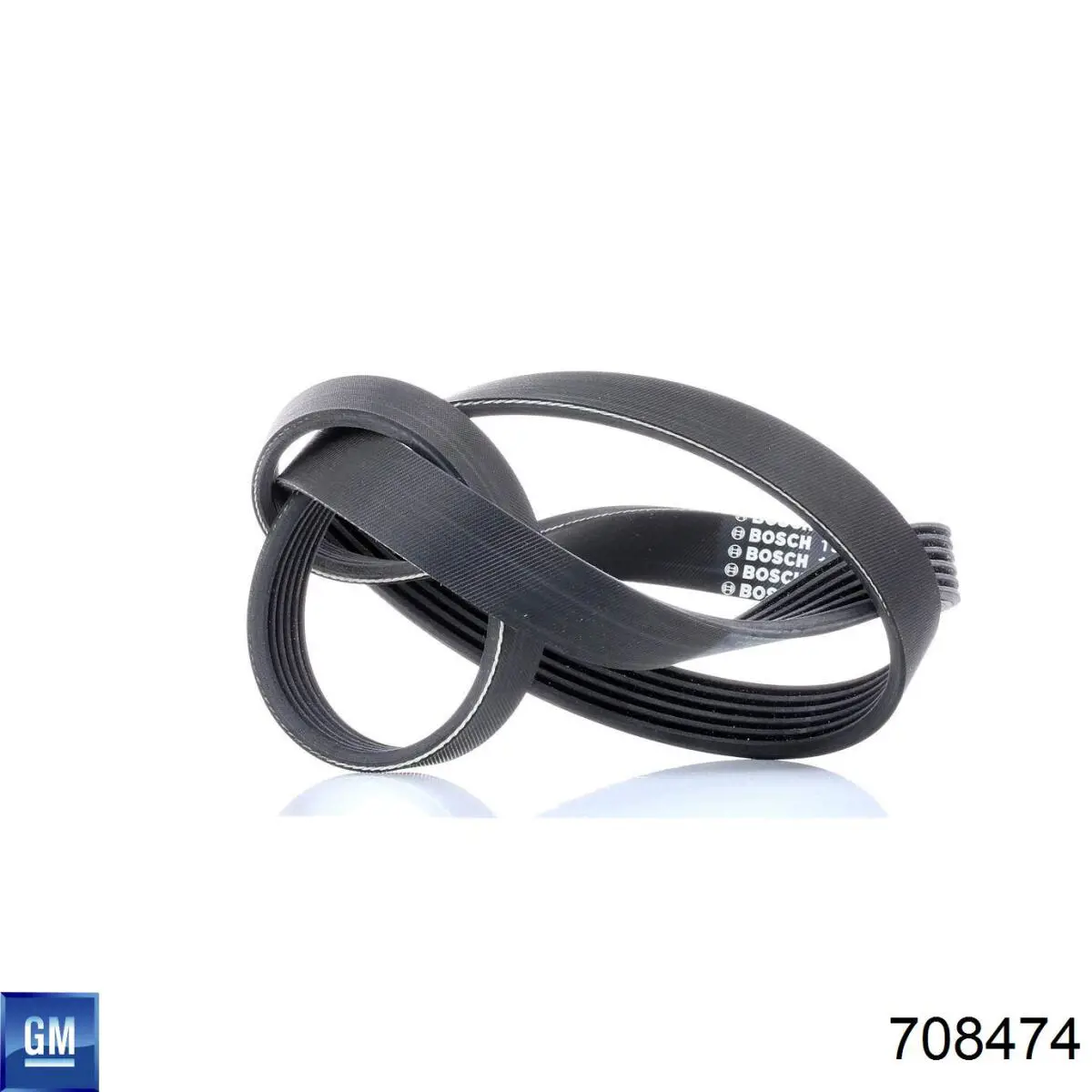 Cojinete del eje secundario de la caja de cambios SNR AB35560 precio, desde 24,56 EUR