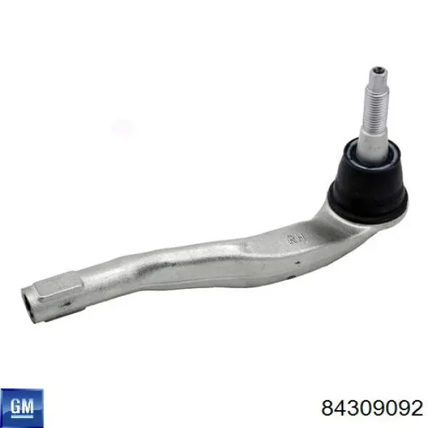 Brazo superior derecho de la suspensión trasera Delphi TC8174 precio, desde 40,70 EUR