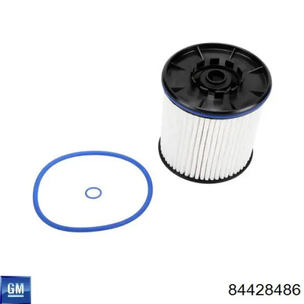 Comprar PU10027Z Mann-Filter Filtro diesel