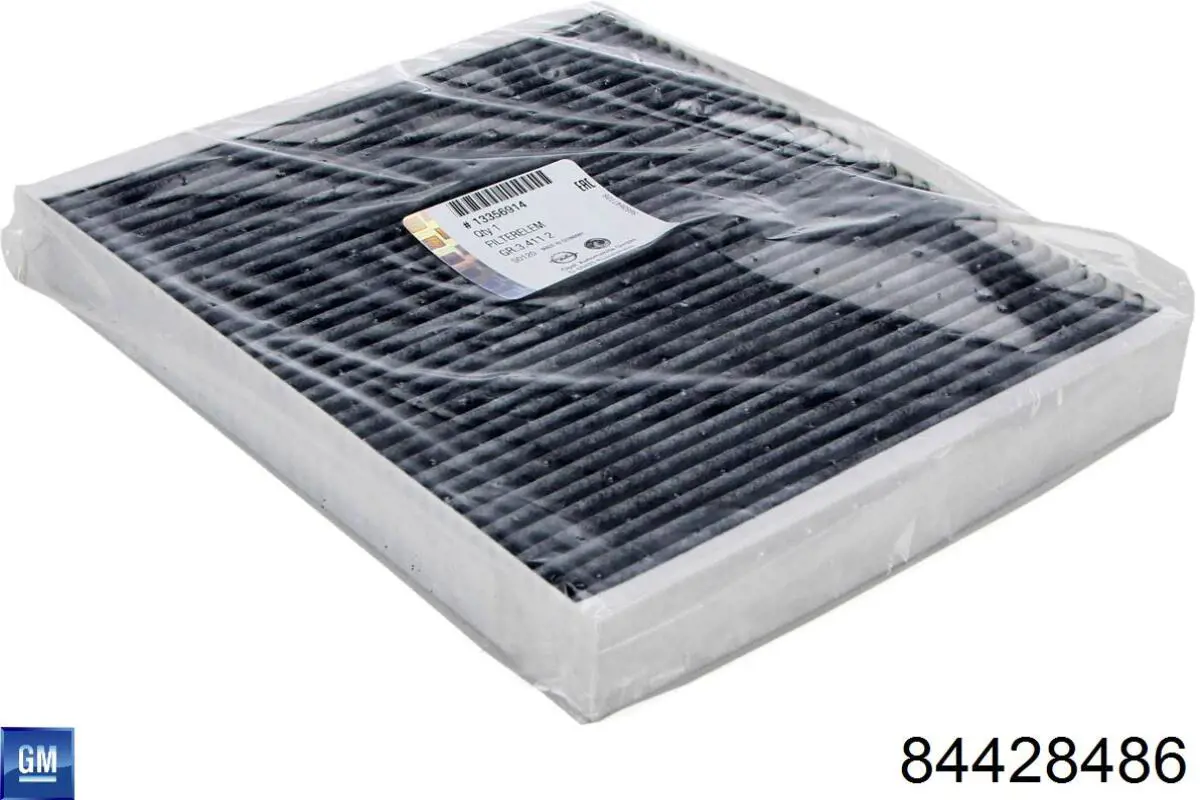 Comprar FCECO098 Japan Parts Filtro diesel