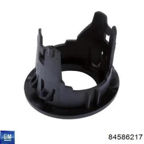 Comprar 84586217 General Motors Sensor de aparcamiento trasero lateral