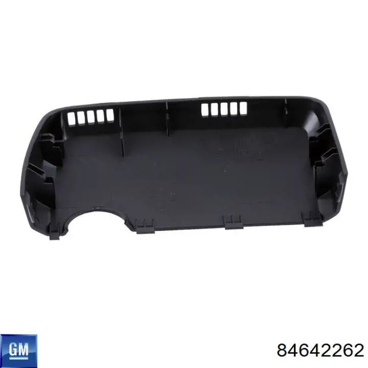 6PW011012881 HELLA Sensor de lluvia