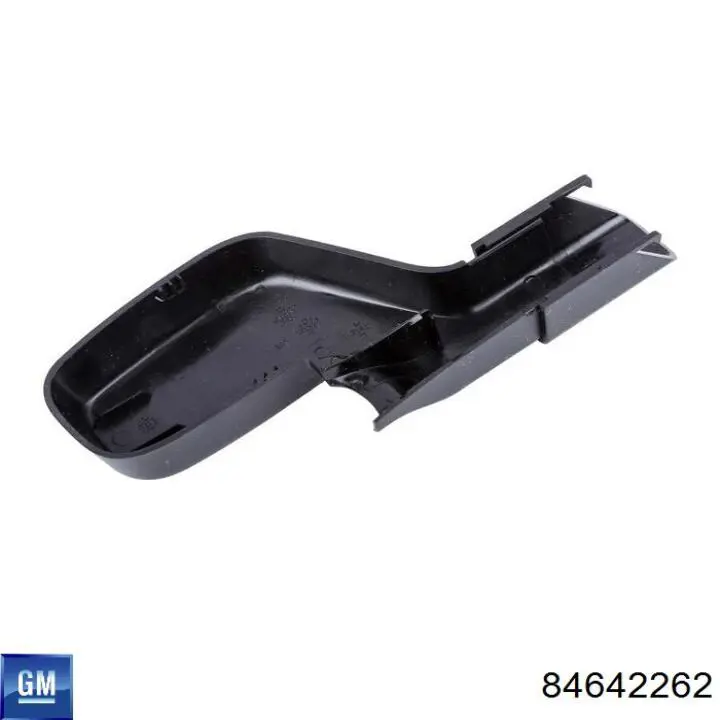 Sensor de lluvia HELLA 6PW011012881 precio, desde 122,52 EUR