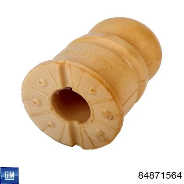 Bieleta estabilizadora delantera izquierda Sidem 9666 precio, desde 17,23 EUR