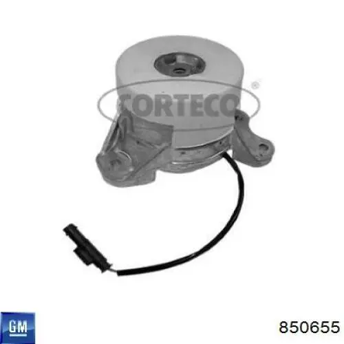 Junta, colector de admisión Opel Astra 51, 52, F35, M35
